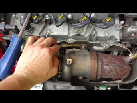 See U1880 repair manual