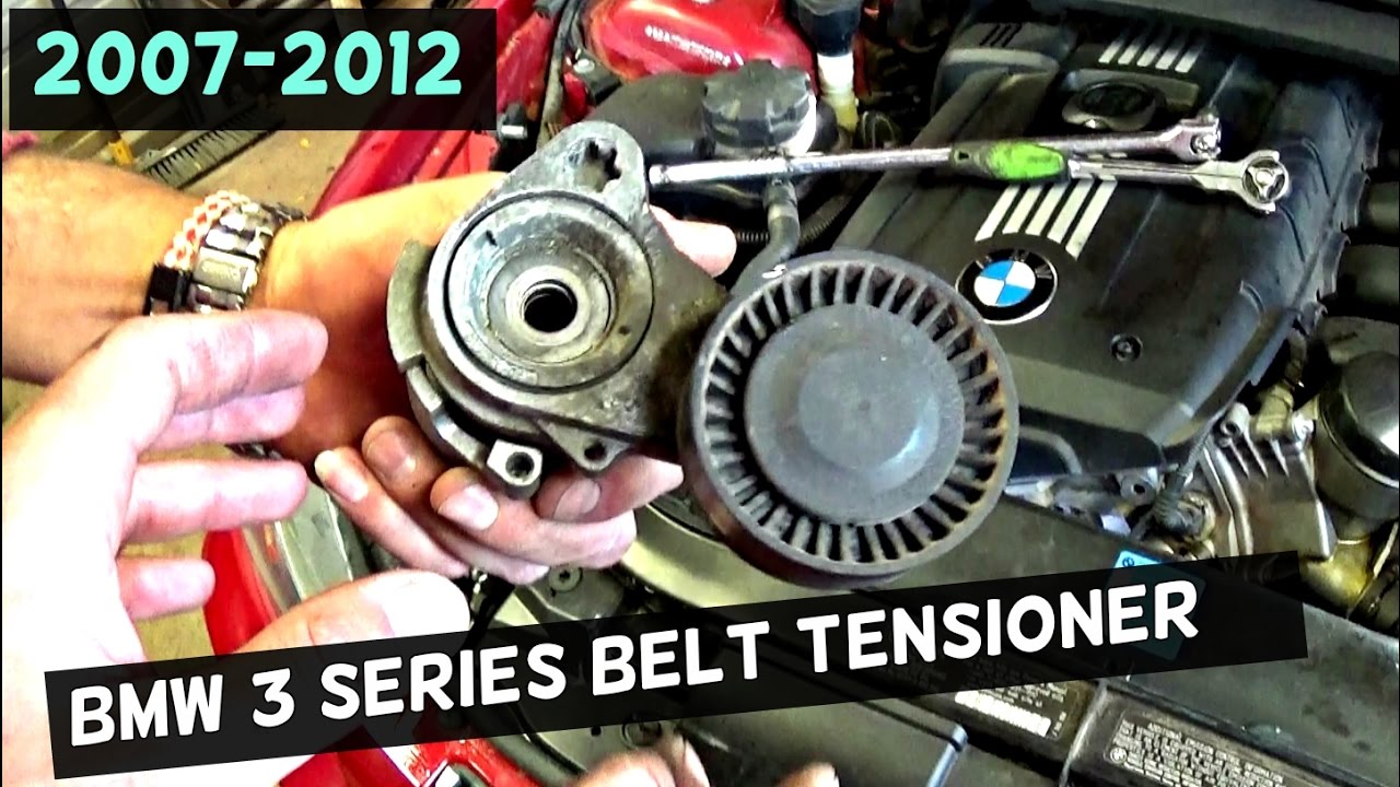 See U1880 in engine