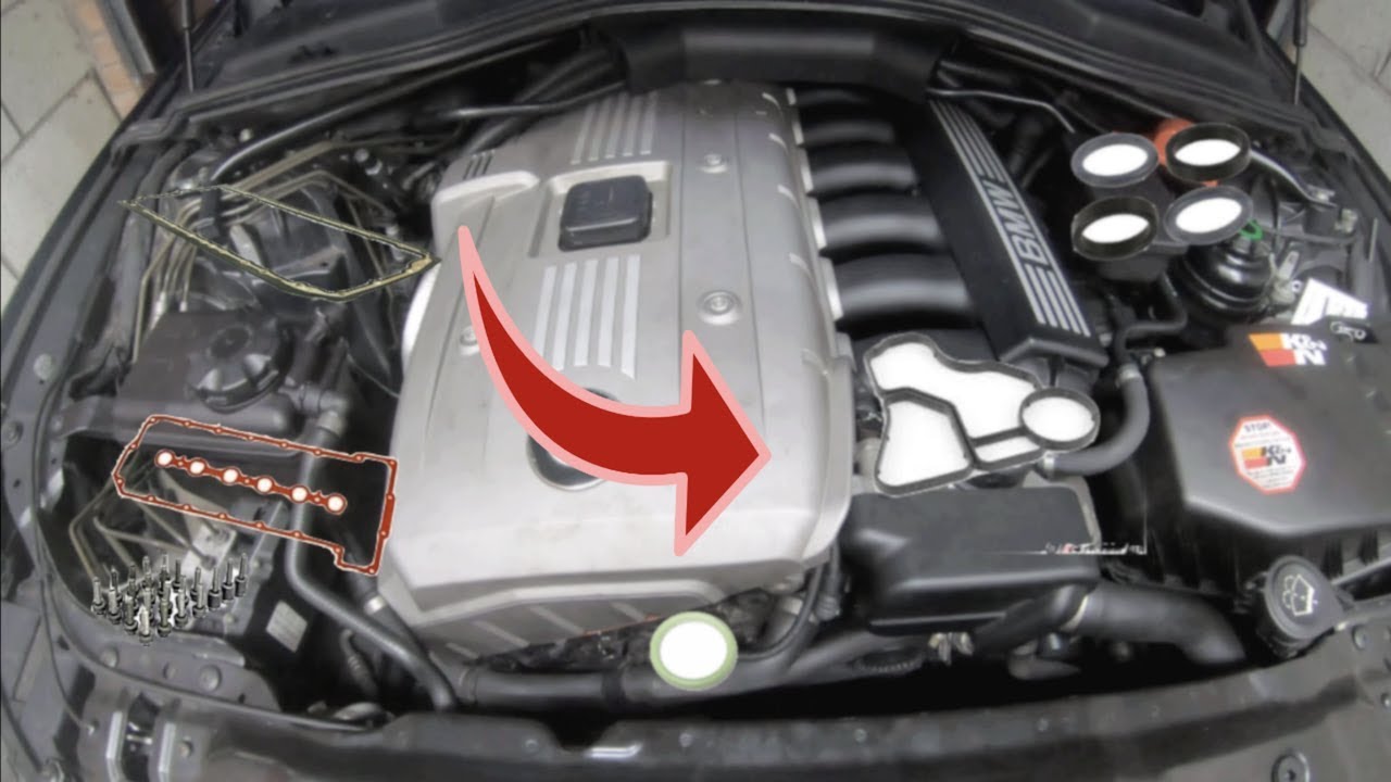 See U1880 repair manual